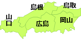 中国地方.png