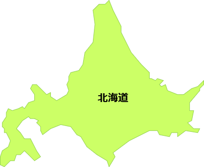 北海道地方.png