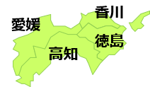 四国地方.png