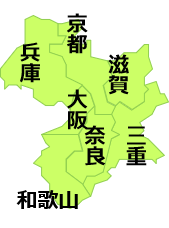 近畿地方.png