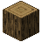 oak-log.png